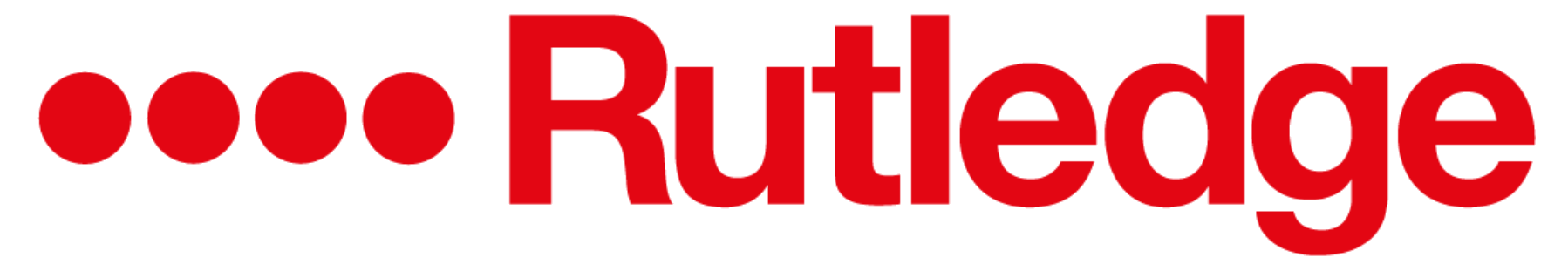 Rutledge Learning | Sign In to Your Courses